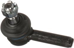 Delphi Steering Tie Rod Ends TA5527