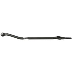 Delphi Steering Tie Rod Ends for 1984-1990 CHEROKEE, WAGONEER, 1986-1990 COMANCHE - TA5528