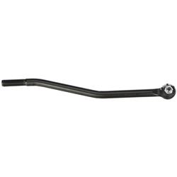 Delphi Steering Tie Rod Ends TA5529
