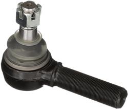 Delphi Steering Tie Rod Ends TA5531