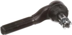 Delphi Steering Tie Rod Ends for 1980-1985 F-250, F-350 - TA5532