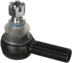 Delphi Steering Tie Rod Ends for 1957-1960 TRUCK - TA5538