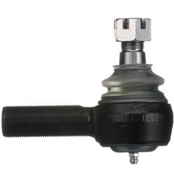 Delphi Steering Tie Rod Ends for 1957-1960 TRUCK - TA5539
