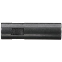 Delphi Tie Rod Sleeves TA5541