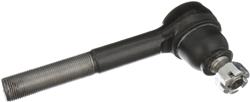 Delphi Steering Tie Rod Ends TA5542