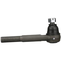 Delphi Steering Tie Rod Ends TA5543
