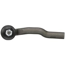 Delphi Steering Tie Rod Ends for 1995-2000 SC300, SC400, 1993-1998 SUPRA - TA5550