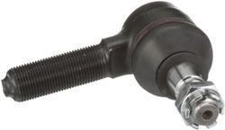 Delphi Steering Tie Rod Ends TA5558
