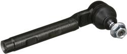 Delphi Steering Tie Rod Ends for 2006-2015 MX-5 MIATA - TA5559