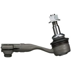 Delphi Steering Tie Rod Ends TA5560