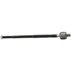 Delphi Steering Tie Rod Ends for 2002-2007 AERIO - TA5568