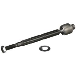 Delphi Steering Tie Rod Ends for 2007-2011 CR-V - TA5569