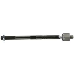 Delphi Steering Tie Rod Ends TA5570