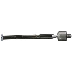 Delphi Steering Tie Rod Ends for 2014-2018 FORTE, FORTE5, 2014-2016 FORTE KOUP - TA5572