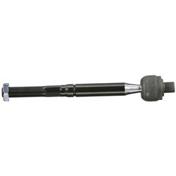 Delphi Steering Tie Rod Ends for 2014-2019 SOUL, 2015-2019 SOUL EV - TA5573
