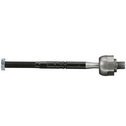 Delphi Steering Tie Rod Ends TA5574