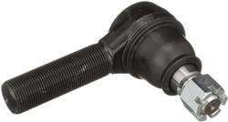 Delphi Steering Tie Rod Ends TA5578