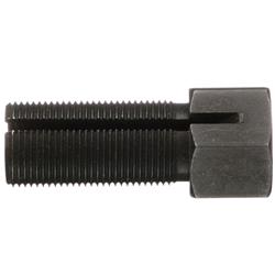 Delphi Tie Rod Sleeves TA5579
