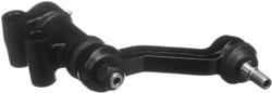 Delphi Replacement Idler Arms TA5584