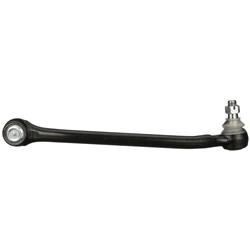 Delphi Replacement Drag Links TA5585