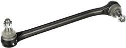 Delphi Drag Links TA5586