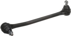 Delphi Drag Links TA5588