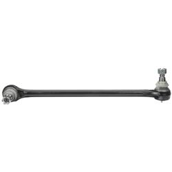 Delphi Replacement Drag Links TA5589