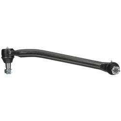 Delphi Replacement Drag Links for 1990-2002 4900, 4800, 2005 4700 - TA5590