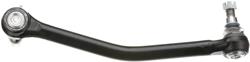 Delphi Drag Links TA5591