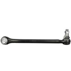 Delphi Replacement Drag Links TA5593
