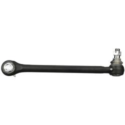 Delphi Replacement Drag Links TA5594