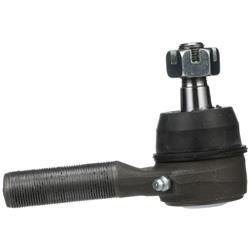 Delphi Steering Tie Rod Ends for 1957-1960 TRUCK - TA5595
