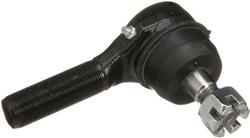 Delphi Steering Tie Rod Ends for 1957-1960 TRUCK - TA5596
