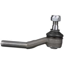 Delphi Steering Tie Rod Ends for 1972-1974 HI-LUX, 1972-1978 PICKUP - TA5597
