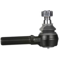 Delphi Steering Tie Rod Ends TA5599