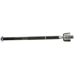 Delphi Steering Tie Rod Ends for 2014-2018 CHEROKEE - TA5600