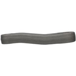 Delphi Steering Pitman Arms TA5601