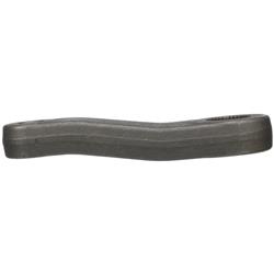 Delphi Steering Pitman Arms TA5602