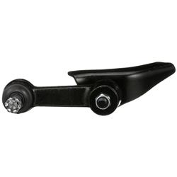 Delphi Replacement Idler Arms TA5603