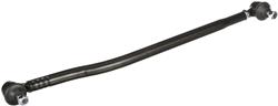 Delphi - Drag Links for 1968-1974 CAMPMOBILE, 1968-1979 TRANSPORTER - TA5604