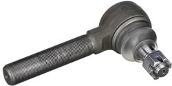 Delphi Steering Tie Rod Ends TA5605