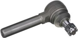 Delphi Steering Tie Rod Ends TA5606