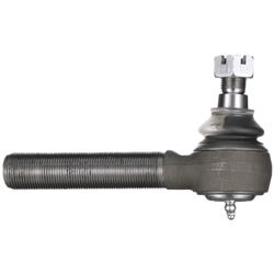 Delphi Steering Tie Rod Ends TA5608