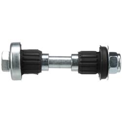 Delphi Replacement Idler Arms for 1984-1989 190D, 1984-1993 190E - TA5609