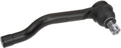 Delphi Steering Tie Rod Ends for 2013-2017 ACCORD, 2015-2020 TLX - TA5616