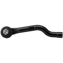 Delphi Steering Tie Rod Ends for 2013-2017 ACCORD, 2015-2020 TLX - TA5617