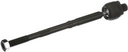 Delphi Steering Tie Rod Ends for 2011-2013 CAPRICE, 2008-2009 G8 - TA5618