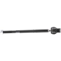 Delphi Steering Tie Rod Ends for 2014-2020 IMPALA, 2013-2016 LACROSSE - TA5619