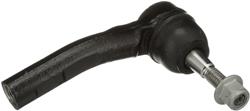 Delphi Steering Tie Rod Ends TA5623