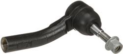 Delphi Steering Tie Rod Ends TA5624